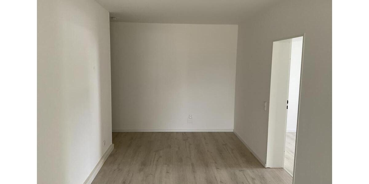 Etagenwohnung Kamen - 3 Zimmer, 83 m&sup2;, 396&euro; | Angebot:21809784