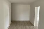 Etagenwohnung Kamen - 3 Zimmer, 83 m&sup2;, 396&euro; | Angebot:21809784