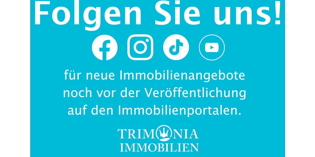 Etagenwohnung Kamen Heeren-Werve - 3 Zimmer, 41 m&sup2;, 370&euro; | Angebot:26054963