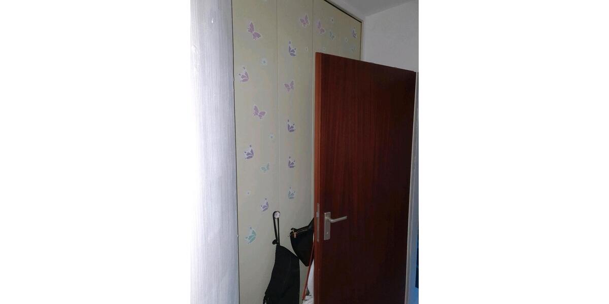 Erdgeschoßwohnung Bönen - 2 Zimmer, 59 m&sup2;, 560&euro; | Angebot:26629580