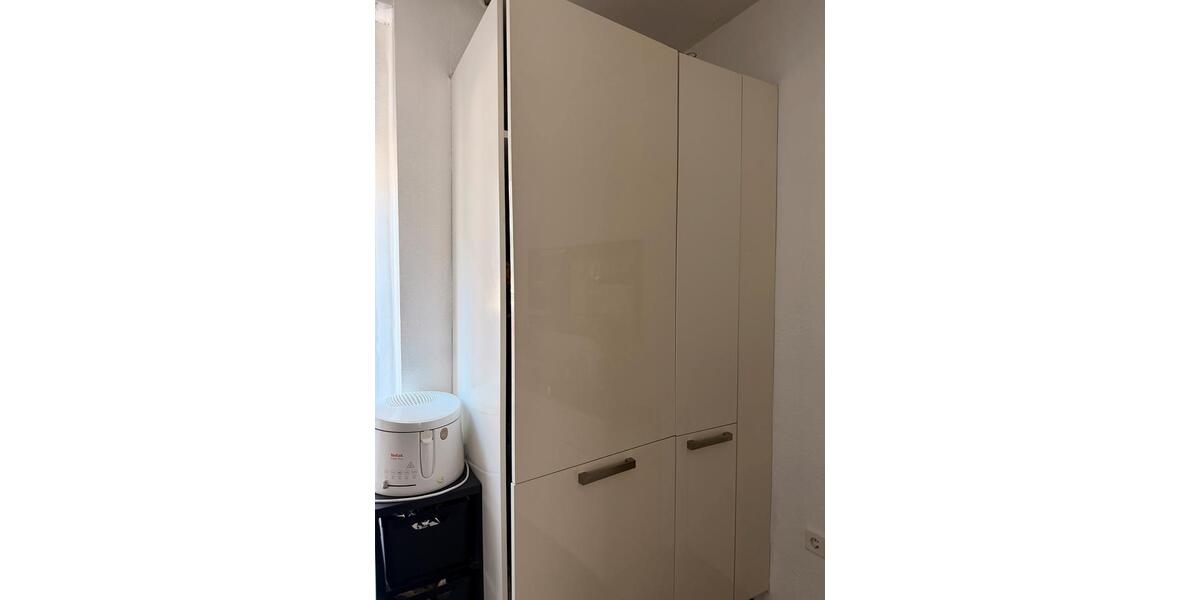 Erdgeschoßwohnung Dortmund Hörde - 4 Zimmer, 75 m&sup2;, 730&euro; | Angebot:26634717