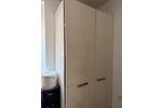 Erdgeschoßwohnung Dortmund Hörde - 4 Zimmer, 75 m&sup2;, 730&euro; | Angebot:26634717
