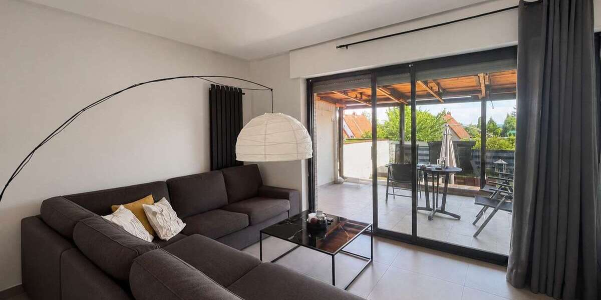 Einfamilienhaus Bergkamen - 4 Zimmer, 87 m&sup2;, 239.000&euro; | Angebot:27118487