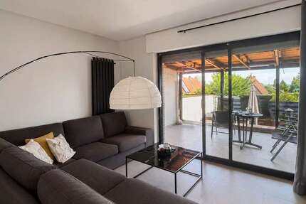 Haus Bergkamen - 4 Zimmer, 87 m&sup2;, 239.000&euro; | Angebot:27118487