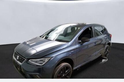 Seat Ibiza 2.404 km 21.290 &euro; Plettenberg 58840