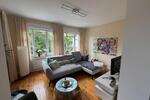 Etagenwohnung Fröndenberg (Ruhr) - 3 Zimmer, 84 m&sup2;, 1.055&euro; | Angebot:26548236