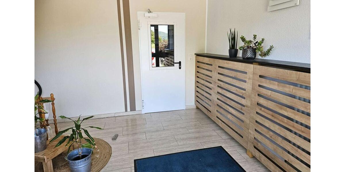 Gewerbeobjekt Sundern (Sauerland) - 1.540&euro; | Angebot:21582418