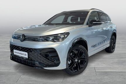 VW Tiguan 9.785 km 51.980 &euro; Bergkamen 59192