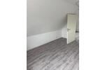 Dachgeschoßwohnung Menden (Sauerland) Bösperde - 3 Zimmer, 90 m&sup2;, 1.220&euro; | Angebot:26612608