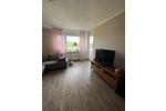 Etagenwohnung Dortmund Gartenstadt - 2 Zimmer, 63 m&sup2;, 157.000&euro; | Angebot:26826765