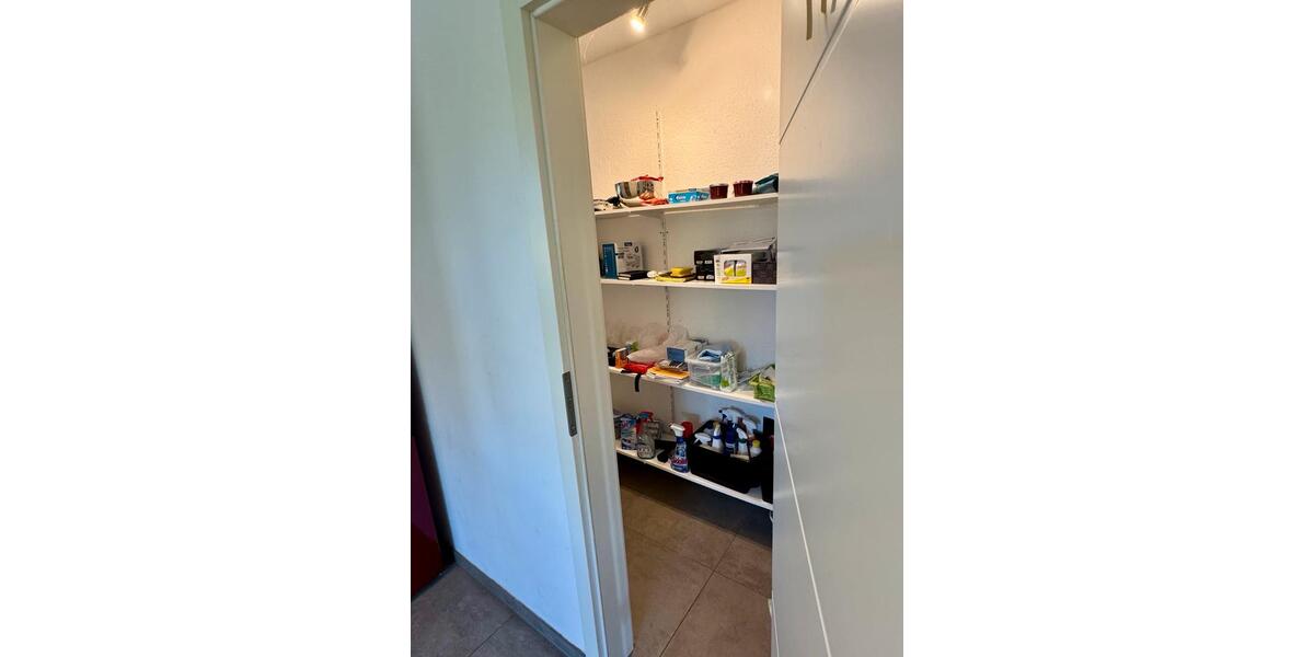 Einfamilienhaus Finnentrop - 5 Zimmer, 124 m&sup2;, 339.000&euro; | Angebot:22128233