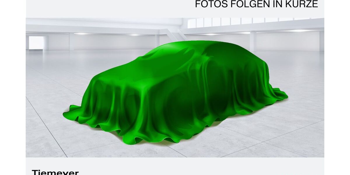 Mazda 3 32.848 km 18.980 &euro; Werdohl 58791