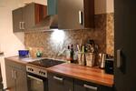 Doppelhaushälfte Menden (Sauerland) Berkenhofskamp - 8 Zimmer, 130 m&sup2;, 279.000&euro; | Angebot:26167214