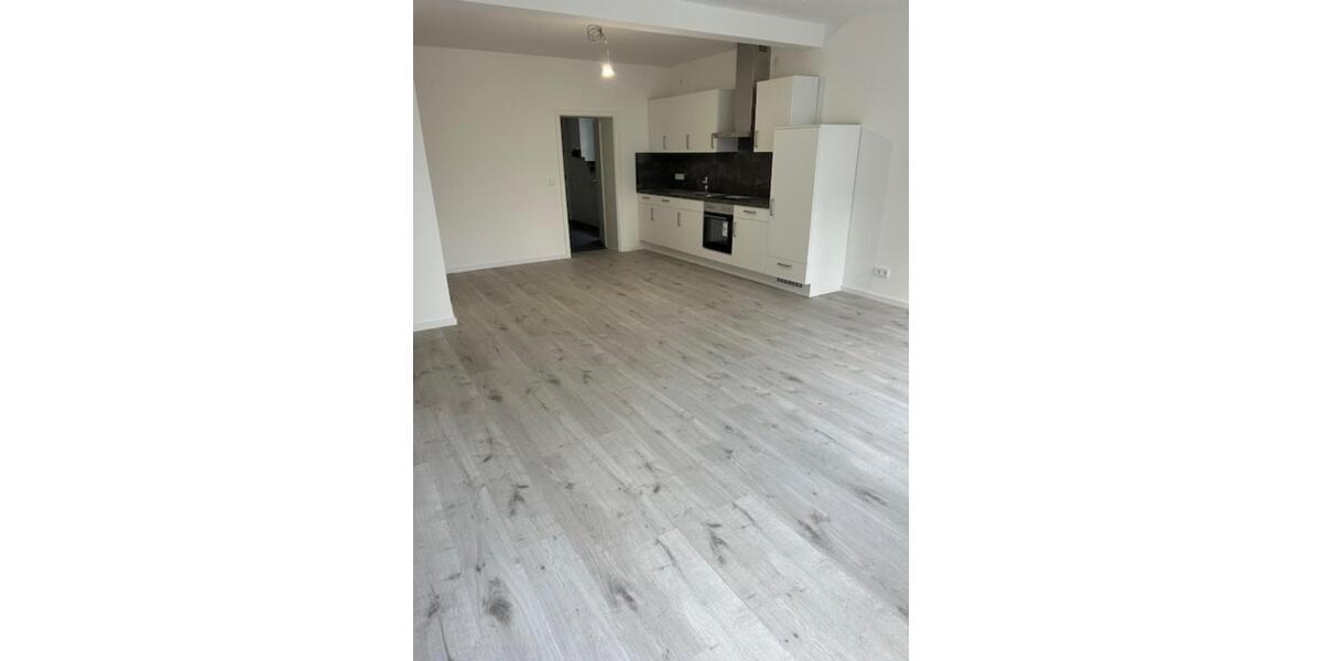 Erdgeschoßwohnung Plettenberg - 2 Zimmer, 73 m&sup2;, 580&euro; | Angebot:25547514