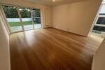 Doppelhaushälfte Dortmund Hombruch - 5 Zimmer, 185 m&sup2;, 2.300&euro; | Angebot:25245632