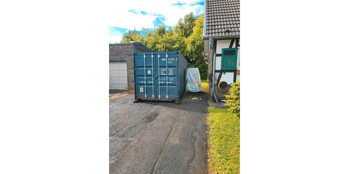 Gewerbeobjekt Dortmund Innenstadt Nord - 2.500&euro; | Angebot:17339068