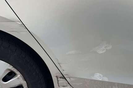 Skoda Citigo 178.000 km 6.000 &euro; Hagen 58095