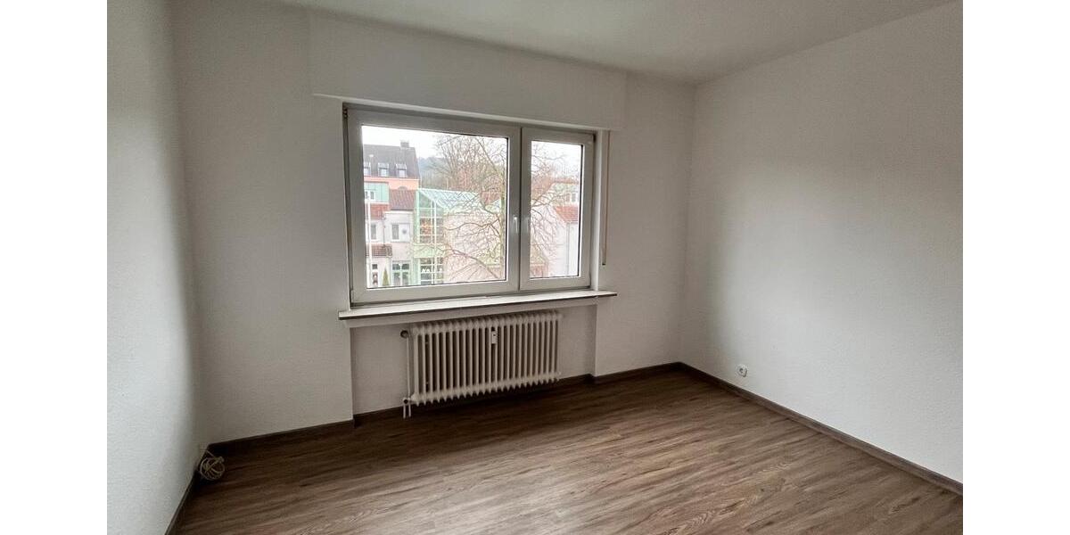 Etagenwohnung Breckerfeld - 2 Zimmer, 65 m&sup2;, 795&euro; | Angebot:25385668