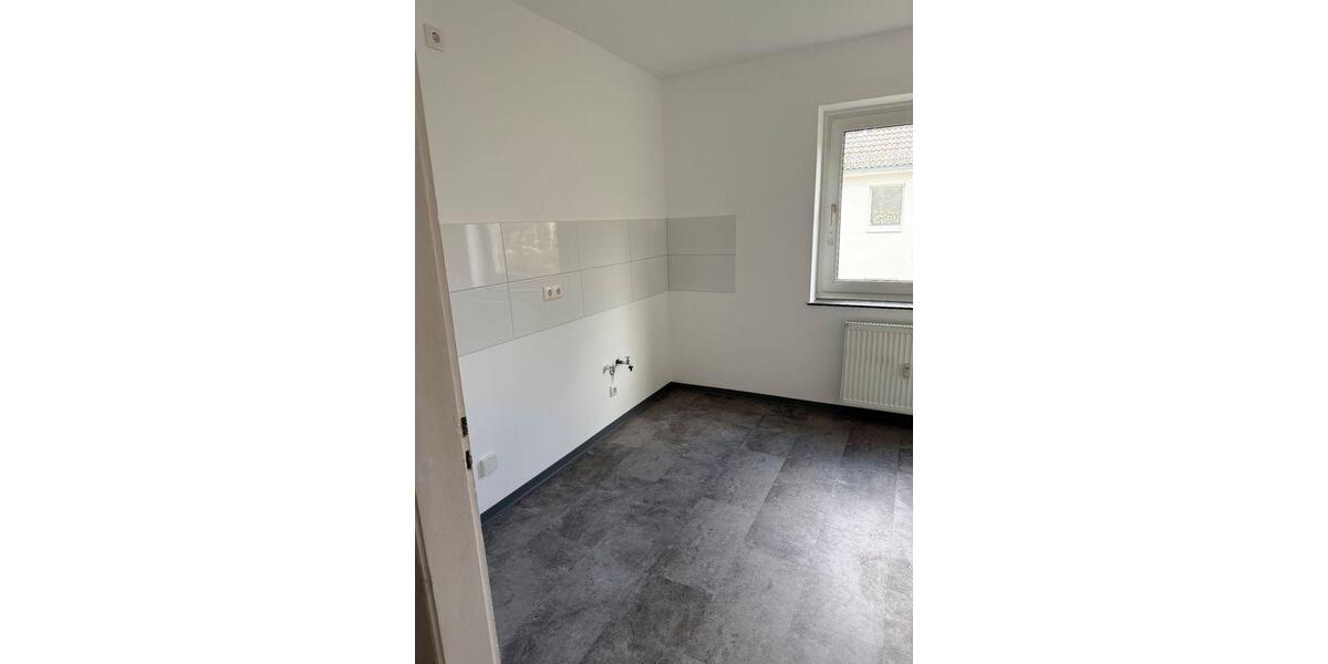 Etagenwohnung Lüdenscheid Othlinghausen - 2 Zimmer, 62 m&sup2;, 352&euro; | Angebot:26025221