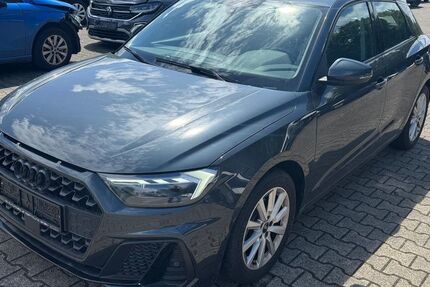 Audi A1 56.674 km 17.900 &euro; Dortmund 44379