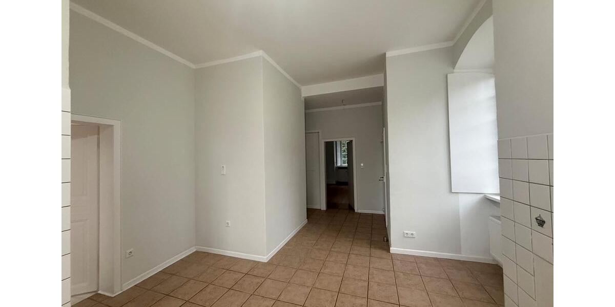 Einfamilienhaus Arnsberg Holzen - 10 Zimmer, 280 m&sup2;, 2.250&euro; | Angebot:25269571