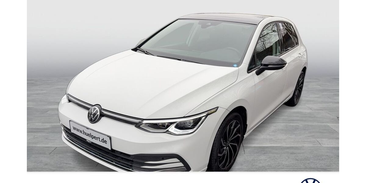 VW Golf 46.378 km 21.530 &euro; Dortmund 44379