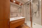 Etagenwohnung Lünen - 3 Zimmer, 107 m&sup2;, 856&euro; | Angebot:26636035