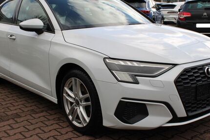 Audi A3 90.383 km 16.970 &euro; Lünen 44536