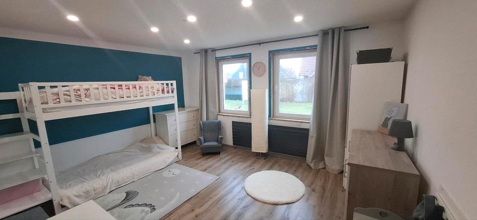 Bungalow Werl - 5 Zimmer, 150 m&sup2;, 429.000&euro; | Angebot:24695519