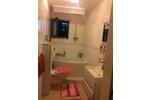 Etagenwohnung Iserlohn - 3 Zimmer, 59 m&sup2;, 500&euro; | Angebot:26652934
