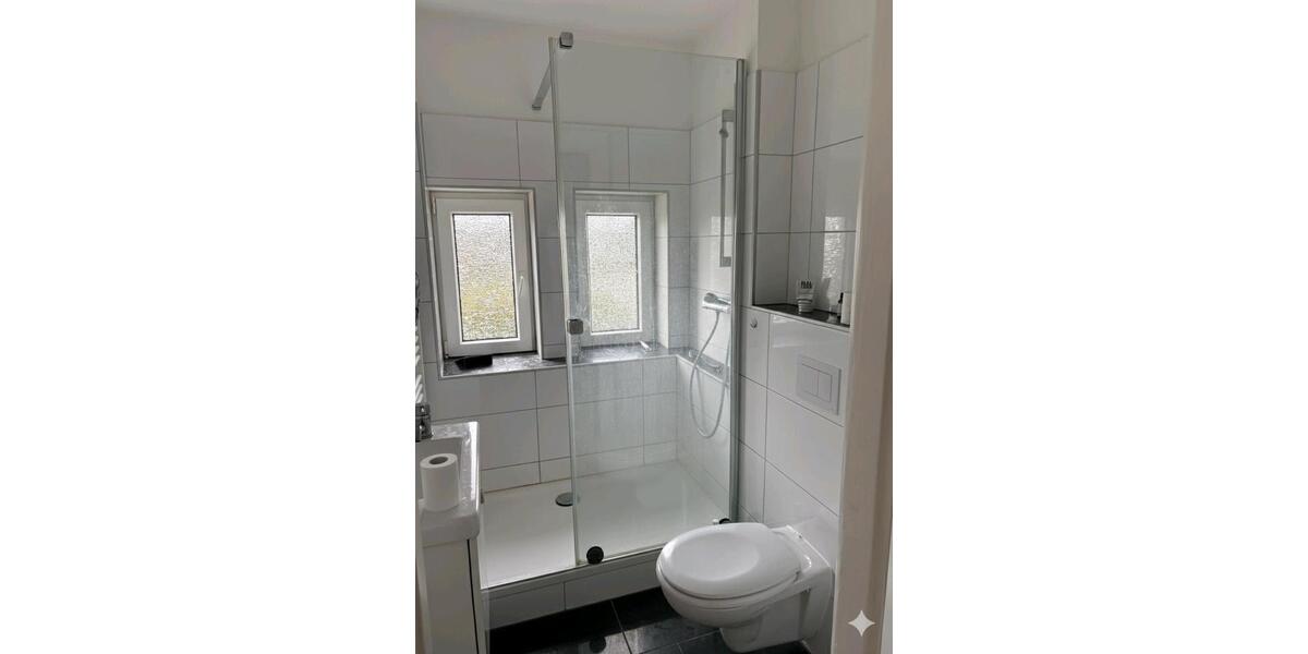 Etagenwohnung Dortmund Hörde - 2.5 Zimmer, 65 m&sup2;, 920&euro; | Angebot:25163132