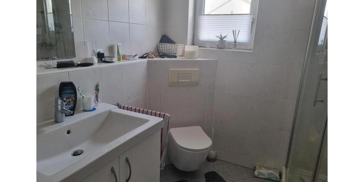 Reihenhaus Hagen Hagen-Nord - 6 Zimmer, 155 m&sup2;, 370.000&euro; | Angebot:26578941