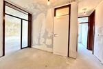 Etagenwohnung Dortmund Brackel - 3.5 Zimmer, 74 m&sup2;, 382&euro; | Angebot:26648417