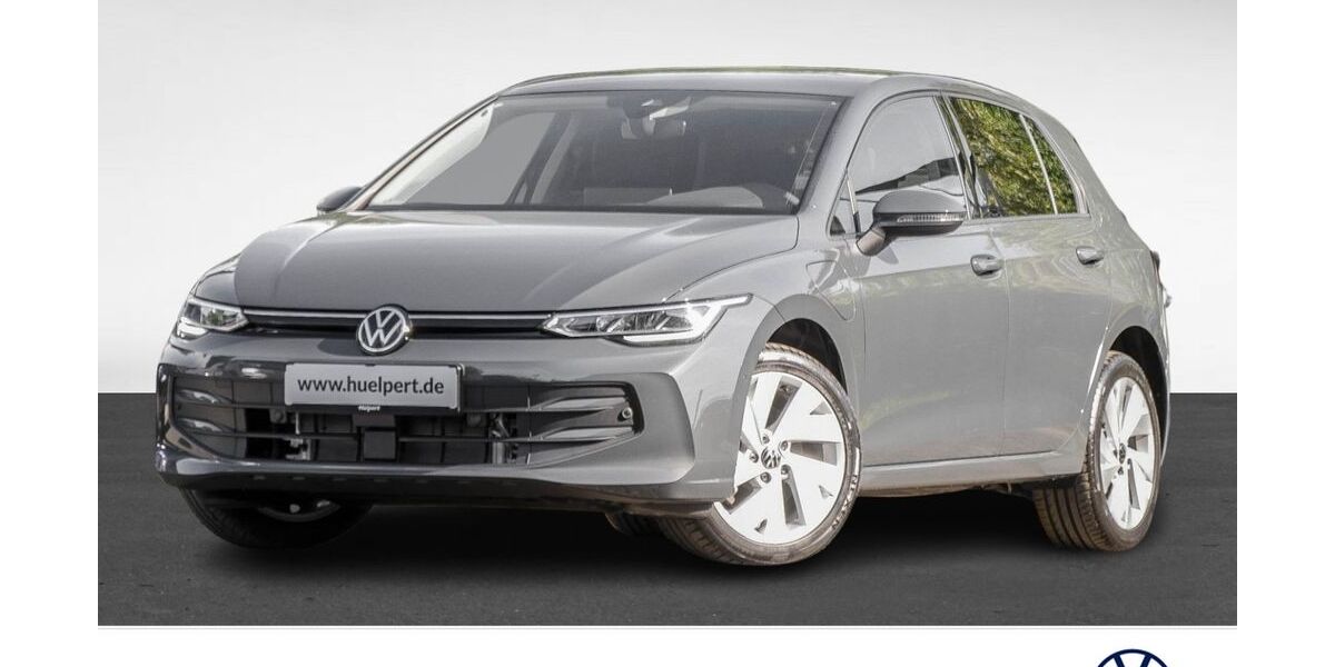 VW Golf 6.979 km 29.333 &euro; Bergkamen 59192