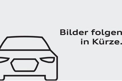 Audi A6 33.847 km 44.888 &euro; Dortmund 44143