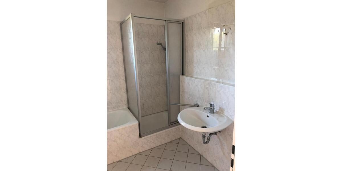 Etagenwohnung Herdecke - 3 Zimmer, 82 m&sup2;, 785&euro; | Angebot:26613607