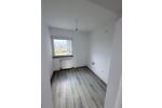 Etagenwohnung Iserlohn Grüne - 3 Zimmer, 65 m&sup2;, 125.000&euro; | Angebot:26041826