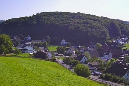 Grundstück Balve - 103.500&euro; | Angebot:23581824