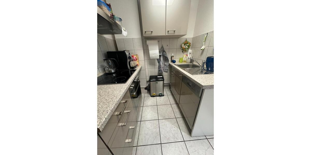Gewerbeobjekt Kierspe - 800&euro; | Angebot:26527872