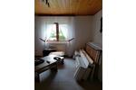 Erdgeschoßwohnung Kierspe - 2 Zimmer, 56 m&sup2;, 350&euro; | Angebot:26504015