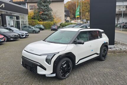 Kia EV3 1.500 km 42.990 &euro; Arnsberg-Neheim 59755