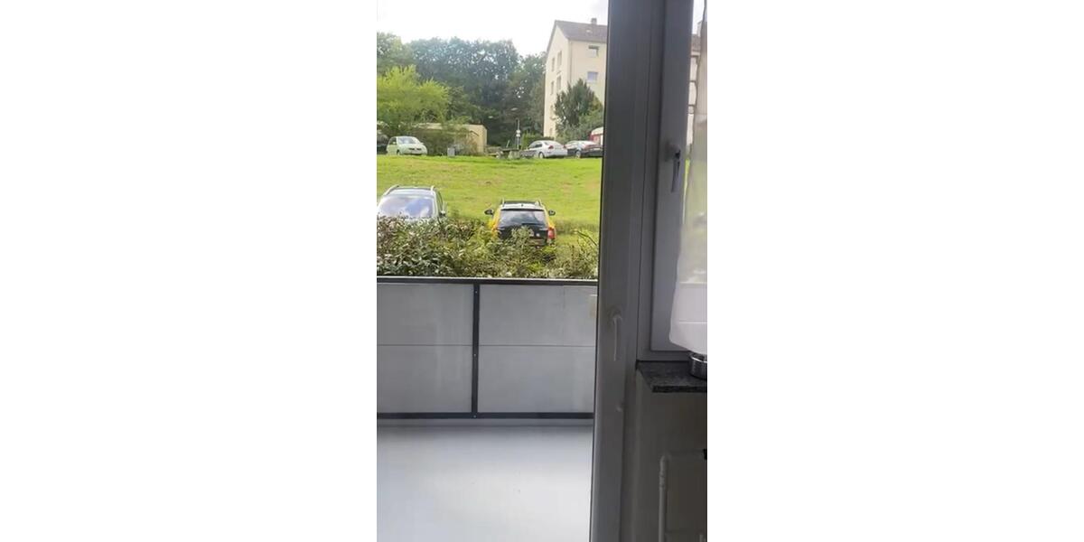 Erdgeschoßwohnung Plettenberg - 1 Zimmer, 28 m&sup2;, 42.000&euro; | Angebot:27096966