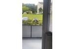 Erdgeschoßwohnung Plettenberg - 1 Zimmer, 28 m&sup2;, 42.000&euro; | Angebot:27096966