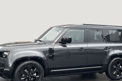Land Rover Defender 6.500 km 99.490 &euro; Iserlohn 58640