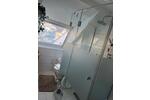 Maisonettenwohnung Lüdenscheid Staberg - 2.5 Zimmer, 93 m&sup2;, 215.000&euro; | Angebot:26647198