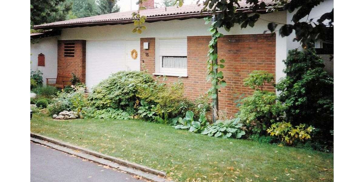 Einfamilienhaus Dortmund Hombruch - 5 Zimmer, 143 m&sup2;, 680.000&euro; | Angebot:24358514