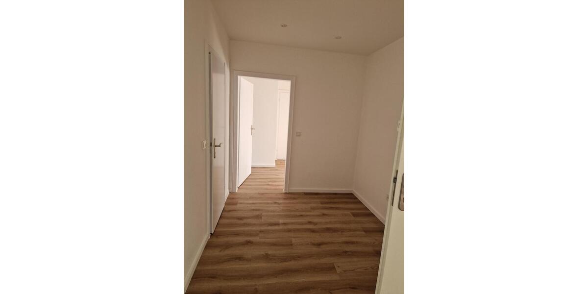 Etagenwohnung Dortmund - 5 Zimmer, 117 m&sup2;, 1.176&euro; | Angebot:25542376