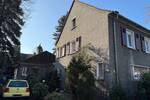 Einfamilienhaus Witten Herbede - 9 Zimmer, 310 m&sup2;, 579.000&euro; | Angebot:25968591