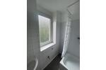 Etagenwohnung Dortmund Innenstadt Nord - 2 Zimmer, 59 m&sup2;, 660&euro; | Angebot:26648400