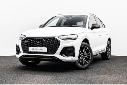 Audi Q5 40.639 km 44.690 &euro; Hagen 58091